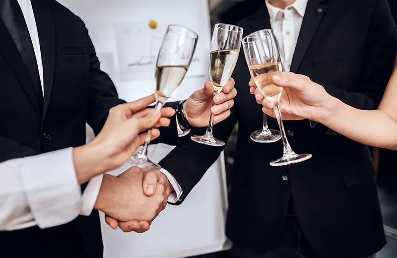 Fêtes