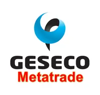 Geseco Metatrade