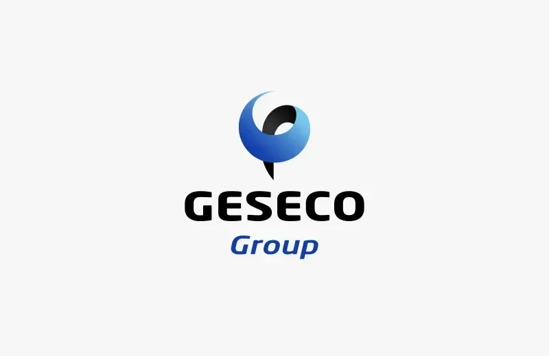 GESECO GROUP soutient NATAGORA